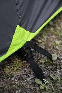 Namiot turystyczny Peme Taurus 3 25