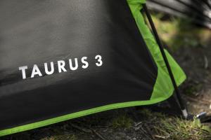 Namiot turystyczny Peme Taurus 3 26