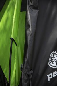 Namiot turystyczny Peme Taurus 3 27