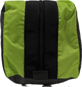 Namiot turystyczny Peme Taurus 3 30