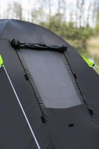 Namiot turystyczny Peme Taurus 3 5