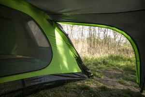 Namiot turystyczny Peme Taurus 3 6