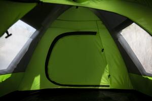 Namiot turystyczny Peme Taurus 3 8