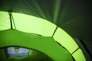 Namiot turystyczny Peme Bojan 4 11