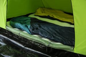 Namiot turystyczny Peme Bojan 4 12