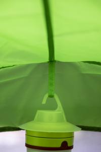 Namiot turystyczny Peme Bojan 4 14