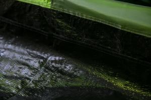 Namiot turystyczny Peme Bojan 4 15