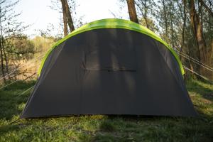 Namiot turystyczny Peme Bojan 4 16