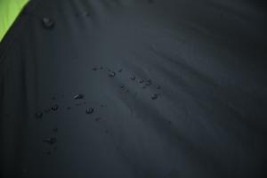 Namiot turystyczny Peme Bojan 4 20