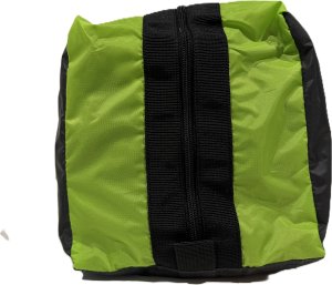 Namiot turystyczny Peme Bojan 4 23