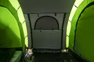 Namiot turystyczny Peme Bojan 4 7