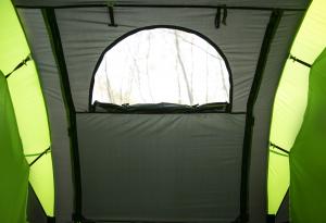 Namiot turystyczny Peme Bojan 4 8