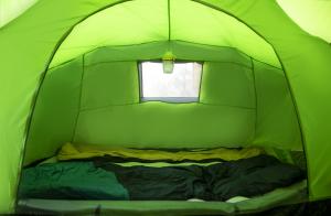 Namiot turystyczny Peme Bojan 4 10