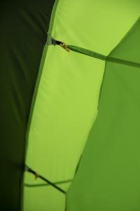 Namiot turystyczny Peme Bojan 6 11