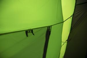 Namiot turystyczny Peme Bojan 6 12