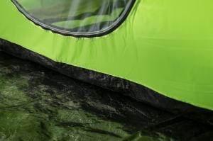 Namiot turystyczny Peme Bojan 6 13