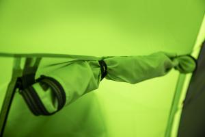 Namiot turystyczny Peme Bojan 6 14