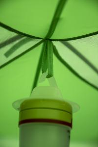 Namiot turystyczny Peme Bojan 6 16