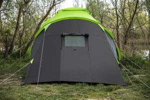 Namiot turystyczny Peme Bojan 6 17
