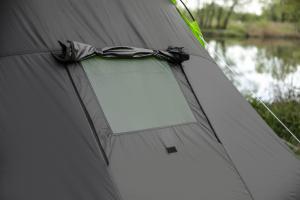 Namiot turystyczny Peme Bojan 6 18