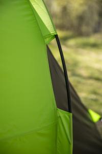 Namiot turystyczny Peme Bojan 6 19