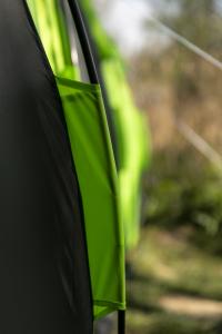 Namiot turystyczny Peme Bojan 6 20