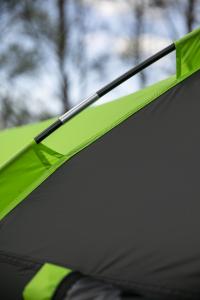 Namiot turystyczny Peme Bojan 6 21