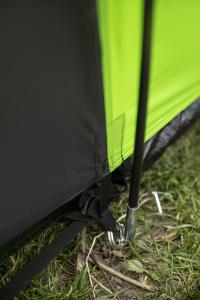 Namiot turystyczny Peme Bojan 6 22