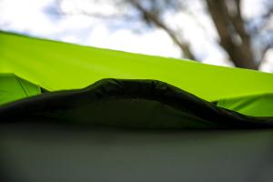 Namiot turystyczny Peme Bojan 6 24