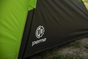 Namiot turystyczny Peme Bojan 6 25