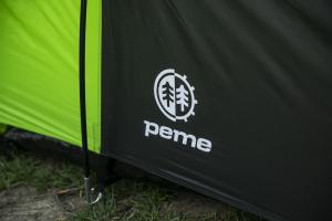 Namiot turystyczny Peme Bojan 6 26