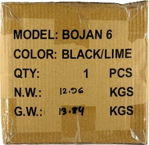 Namiot turystyczny Peme Bojan 6 32