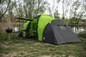 Namiot turystyczny Peme Bojan 6 4