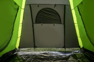 Namiot turystyczny Peme Bojan 6 7
