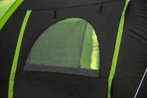 Namiot turystyczny Peme Bojan 6 8