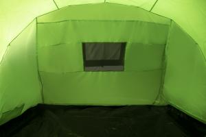 Namiot turystyczny Peme Bojan 6 9