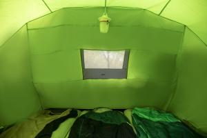 Namiot turystyczny Peme Bojan 6 10