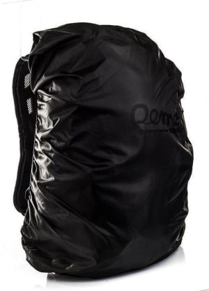 Plecak turystyczny Peme Plecak trekkingowy Masai 25 Peme czarny uniw - 2000010829309 6