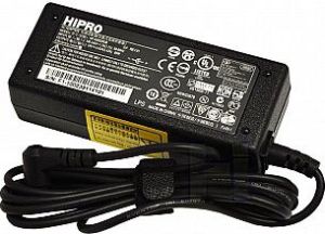 Zasilacz do laptopa Acer 65 W, 3.4 A,  (AP.06503.013) 2