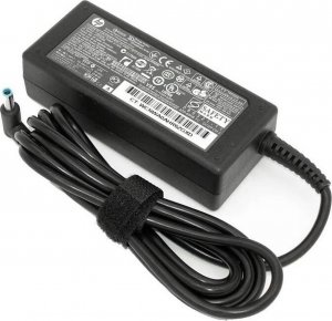 Zasilacz do laptopa HP AC Adapter 65W Smart - 854055-002 1