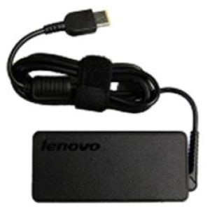 Zasilacz do laptopa Lenovo 90 W,  (FRU45N0240) 1