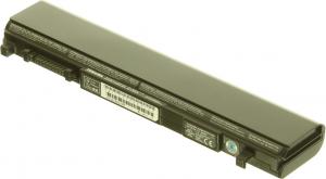 Bateria Toshiba 6 Cell (P000545950) 1