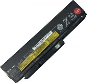 Bateria Lenovo ThinkPad Battery 8700mAh, 11.1V (45N1028) 1