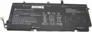 Bateria HP Battery 6 Cells 45Whr 2.0Ah - 805096-005 1