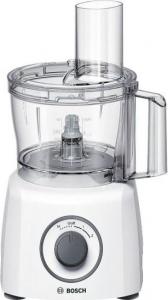 Robot kuchenny Bosch MCM3100W 2