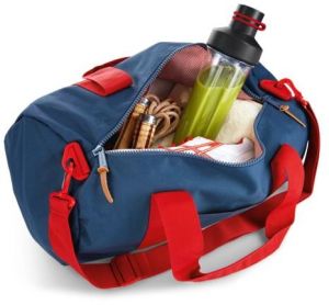 Blender kielichowy Bosch Blender do smoothie MMBM700MDE 3