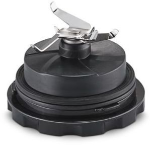 Blender kielichowy Bosch Blender do smoothie MMBM700MDE 4