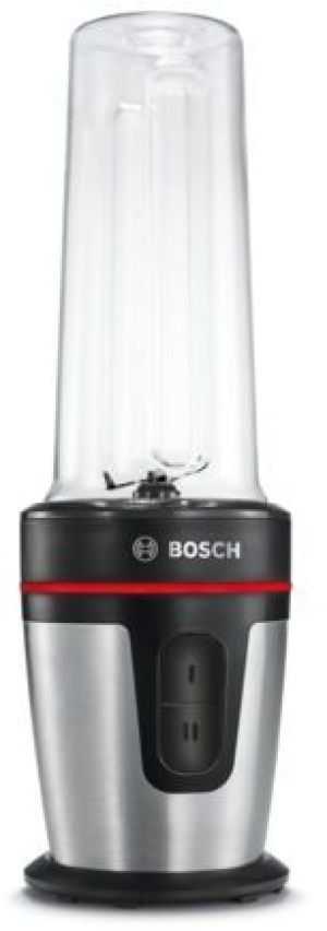 Blender kielichowy Bosch Blender do smoothie MMBM700MDE 5