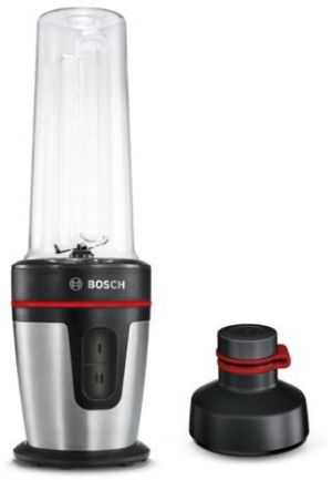 Blender kielichowy Bosch Blender do smoothie MMBM700MDE 6