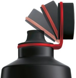 Blender kielichowy Bosch Blender do smoothie MMBM700MDE 8